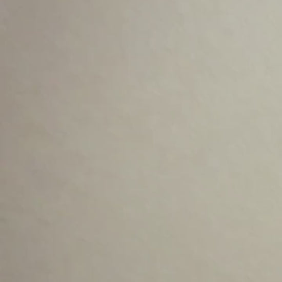 Custom Hand-Painted Homecoming Proposal Banner: Kraft Paper Sign